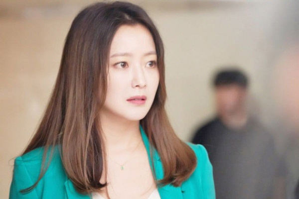 Vợ quyết sinh thêm con để níu kéo chồng ngoại tình, nhưng sau cùng cô lại đưa ra 1 quyết định đau đớn-2