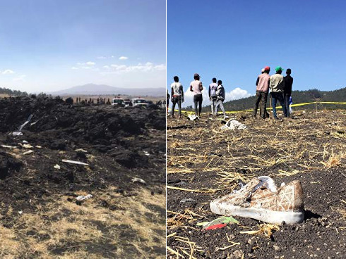 Trèo lên hàng rào chụp ảnh tự sướng với báo đốm và kết cục khốn khổ-2