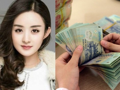 “Trúng số” lên như diều gặp gió, 4 tuổi này năm nay thuận lợi vô cùng, quý nhân tề tựu bên cạnh