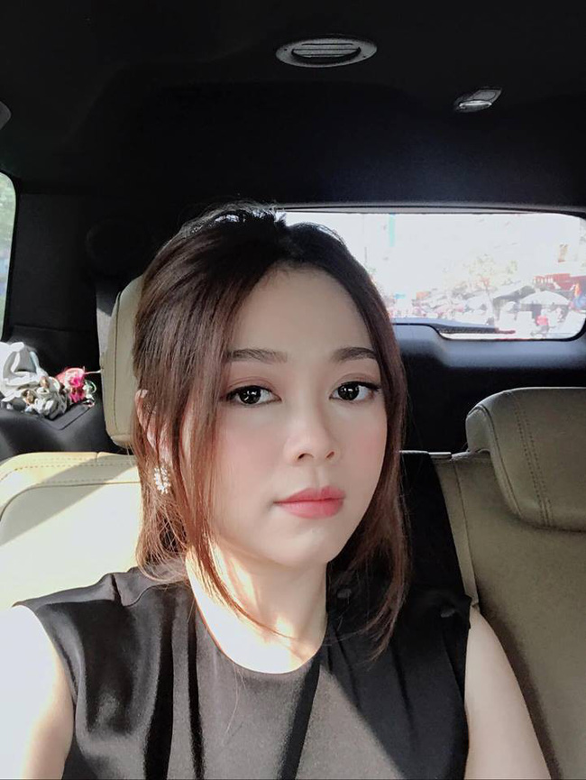 Giữa đêm lạnh, hội chị em lại xôn xao vì bắt gặp Bella đẩy bé Peter đi lang thang, Hằng Túi lập tức lên tiếng phản ứng-3