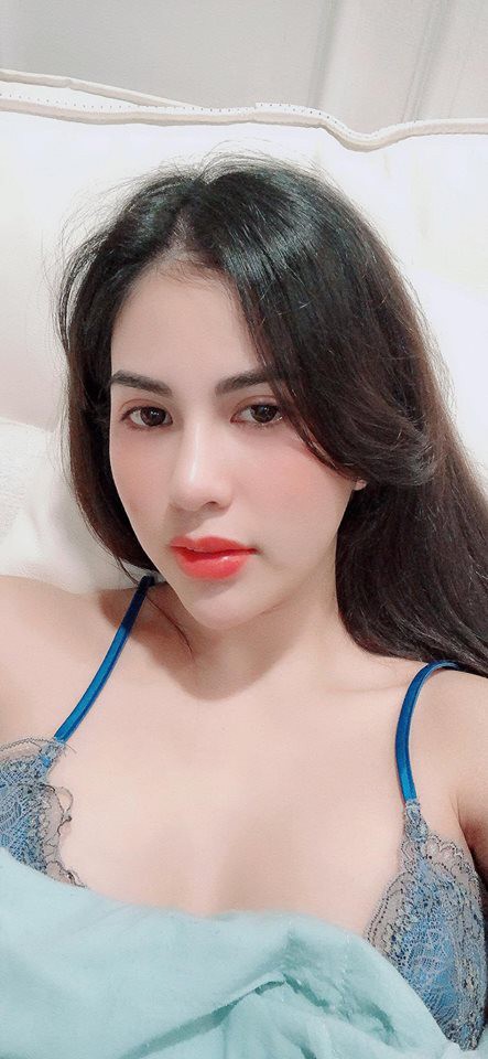 Vừa gây sốc vì status chúng mày đừng trêu ngươi tao, Hương Trần lại tranh cãi với dân mạng, lộ dấu hiệu chồng ngoại tình?-8