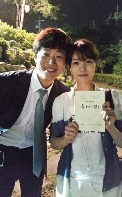 Tiểu tam tin đồn mới trong vụ ồn ào Song Song: Cô dâu Hà Nội gây sốc vì cảnh nóng, trải qua 2 mối tình chóng vánh-22