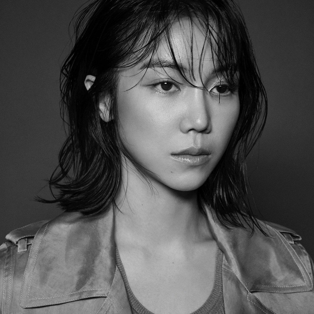 Tiểu tam tin đồn mới trong vụ ồn ào Song Song: Cô dâu Hà Nội gây sốc vì cảnh nóng, trải qua 2 mối tình chóng vánh-5