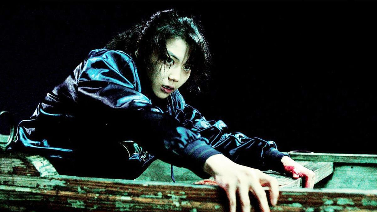 Tiểu tam tin đồn mới trong vụ ồn ào Song Song: Cô dâu Hà Nội gây sốc vì cảnh nóng, trải qua 2 mối tình chóng vánh-15