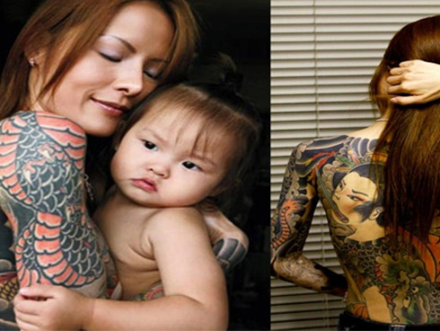 Tội ác ghê rợn của gã lái taxi bắt cóc nữ sinh làm nô lệ tình dục cả tháng-6