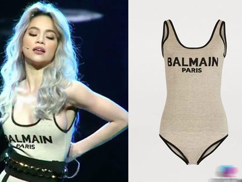 Mấy ai như Hà Hồ, chi gần chục triệu để sở hữu món đồ bình dân của các chị em-16