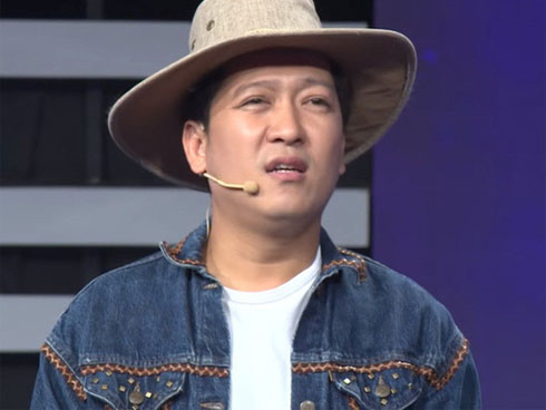 Nghi vấn tìm ra người cầm nhầm” túi xách của Thúy Ngân tại sự kiện Mai Vàng, cả showbiz đang săn lùng-10