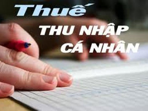 Điều chỉnh thuế Thu nhập cá nhân, hơn 10 ngàn tỷ ở lại trong túi dân-3