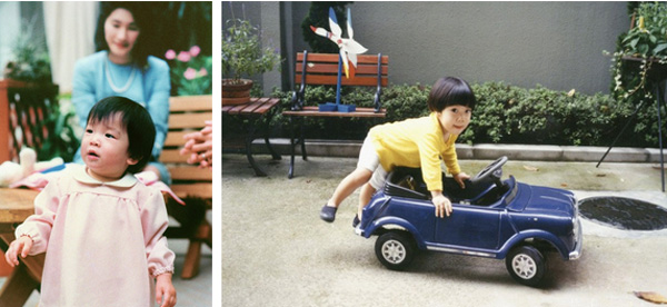 Mako nàng công chúa Nhật Bản: Rời hoàng tộc vì tình yêu, chấp nhận chờ hoàng tử trả nợ xong mới cưới-7