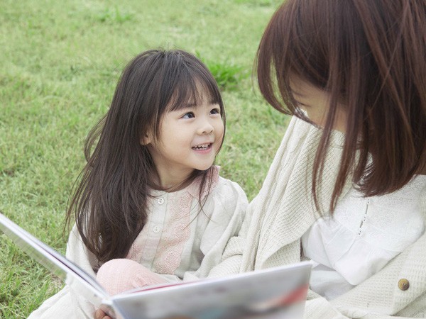 7 điều cha mẹ hay làm tưởng tốt cho con nhưng hóa ra đang hại tương lai sau này của trẻ-2