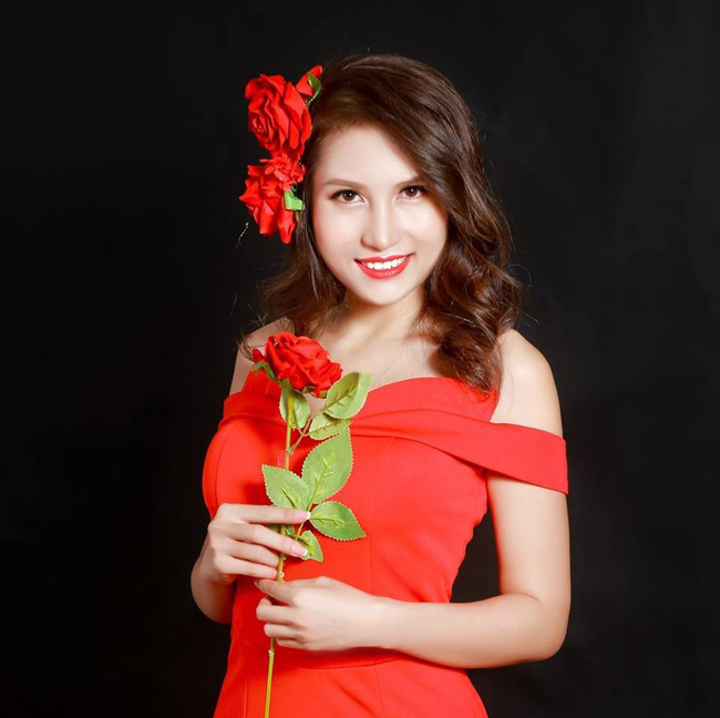 Nếu muốn giảm cân, bạn có thể học theo công thức giảm 4kg mỡ thừa đều đặn mỗi tháng, chẳng lo mất sức của người phụ nữ này-3