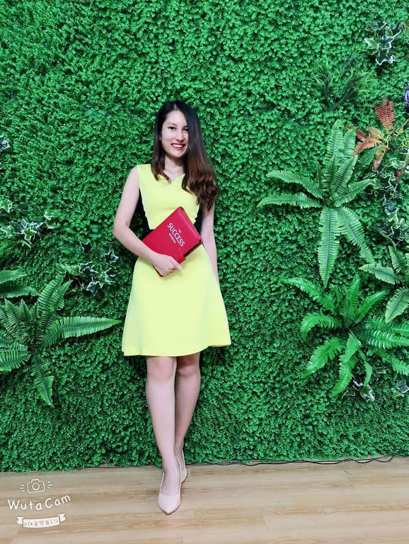 Nếu muốn giảm cân, bạn có thể học theo công thức giảm 4kg mỡ thừa đều đặn mỗi tháng, chẳng lo mất sức của người phụ nữ này-10