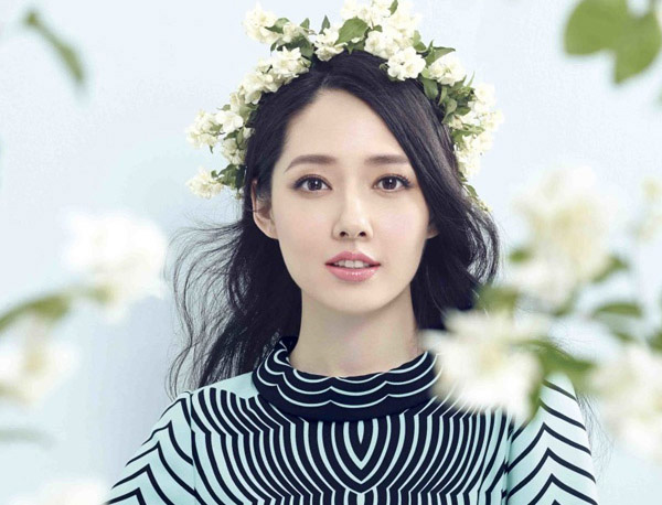 Rằm tháng 2 âm lịch, 3 con giáp này chính thức bước vào THỜI KỲ HOÀNG KIM, tiền tài phú quý về như lũ-3