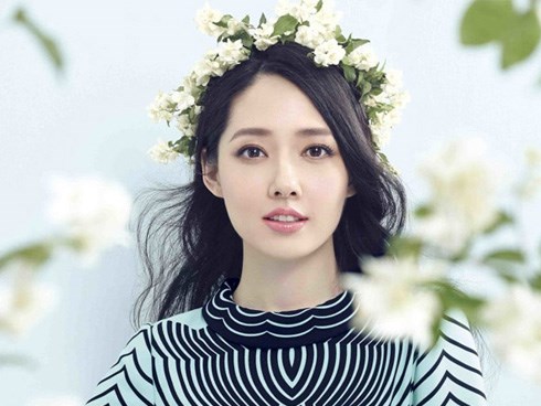 Rằm tháng 2 âm lịch, 3 con giáp này chính thức bước vào THỜI KỲ HOÀNG KIM, tiền tài phú quý về như lũ