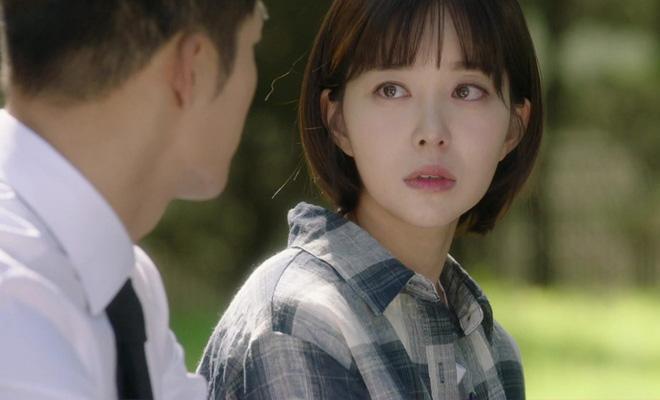 Nhắm mắt làm người đổ vỏ”, ai ngờ đời tôi lại lên tiên-1