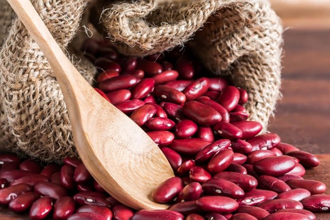 Không nấu chín 6 loại rau củ này, bạn đang làm hại cả gia đình-4