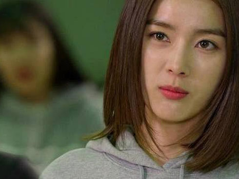 Trở về nhà lúc 11 giờ đêm định gây bất ngờ cho chồng, nhưng chồng lại tặng tôi một bất ngờ còn kinh tâm động phách gấp bội-3