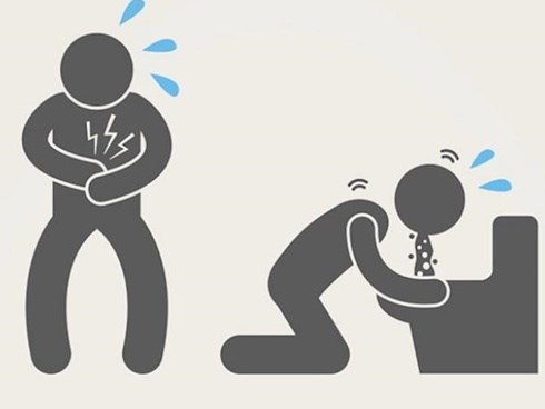 Không nấu chín 6 loại rau củ này, bạn đang làm hại cả gia đình