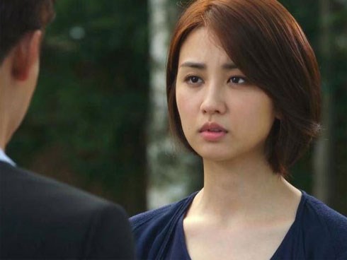 Về ăn sinh nhật con cùng vợ cũ, thứ em đưa khiến tôi hối hận, muốn cưới lại vô cùng