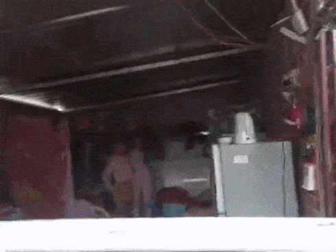 Nữ sinh lớp 12 bị tài xế xe ôm công nghệ rao số trên mạng, nội dung đi khách 400k/ lượt-5