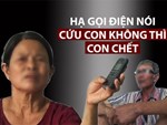 Vụ nam sinh bị nhầm ảnh trong nghi án cô trò vào nhà nghỉ: Trường quên thông báo đính chính?-4