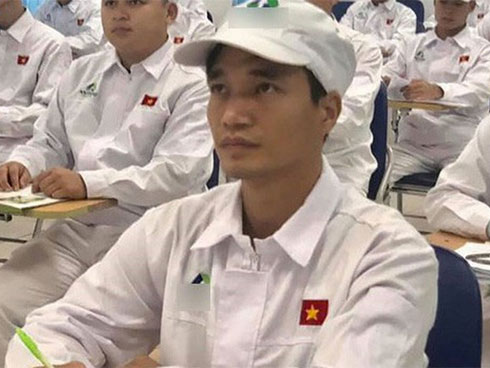 Sự thật phũ phàng đằng sau sự biến mất của Lệ Rơi, Bà Tưng, Kenny Sang-4