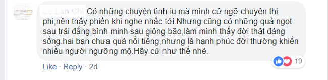 Cư dân mạng xúc động vì mâm cơm chỉ rau luộc, trứng rán mà Hiền Sến làm cho Lý Phương Châu thay vì tặng nhẫn kim cương, nhà tiền tỷ-4