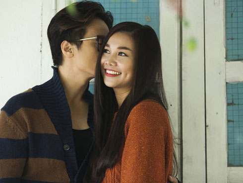 Bị nói hát nhép do gặp sự cố mất điện, Mỹ Tâm vẫn hành động cực chuyên nghiệp thế này-8