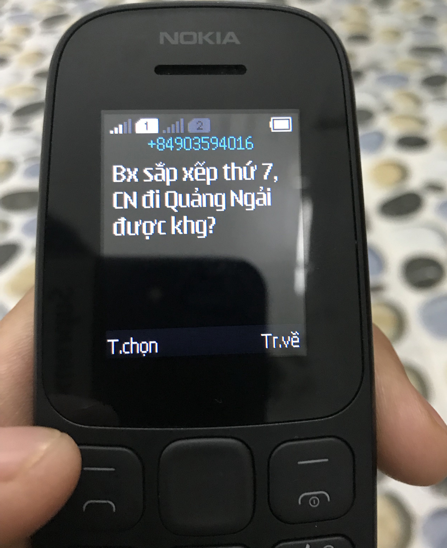 Phó bí thư Thành ủy bị tố quan hệ bất chính: Chứng cứ mấu chốt-3