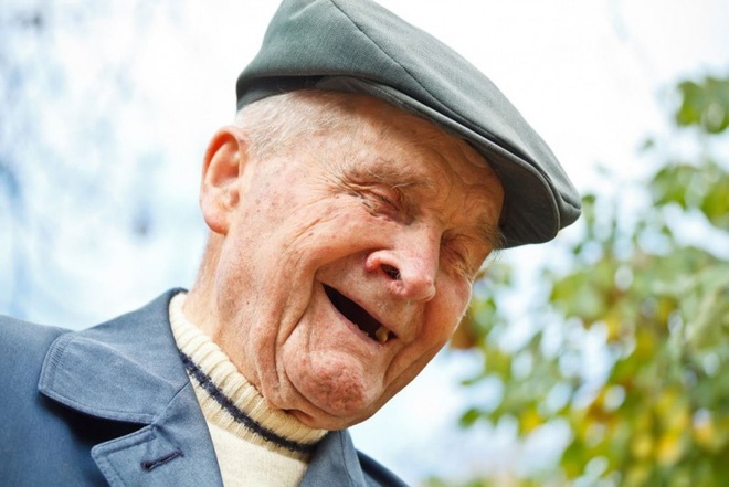 5 giải pháp quan trọng để cải thiện chức năng gan: Người lo mắc bệnh gan nên áp dụng sớm-5