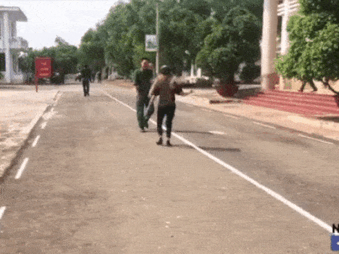 Lần đầu gặp bạn trai mới quen, tôi đã nghĩ mình tìm đúng ý trung nhân nhưng chỉ sau bữa tối, tôi phải vội bỏ của chạy lấy người-3