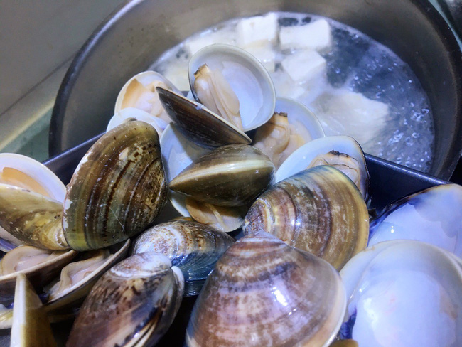 Chỉ cần 50 ngàn tôi đã nấu được bữa cơm tối chồng con đều khen nức nở-3