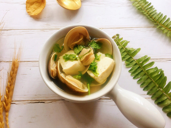 Chỉ cần 50 ngàn tôi đã nấu được bữa cơm tối chồng con đều khen nức nở-4