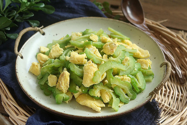 Chỉ cần 50 ngàn tôi đã nấu được bữa cơm tối chồng con đều khen nức nở-9