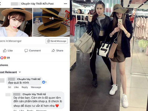 Bán 10 trái bắp giá 50 ngàn, nhưng khi mua số lượng lớn, cô gái lại tính tiền như thế này khiến dân mạng té ngửa-4