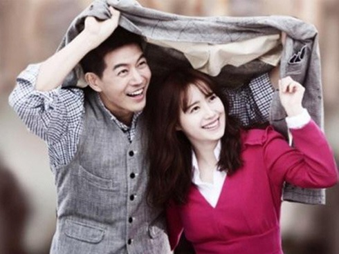 Đây là THÁNG PHÁT TÀI của Mão, Thìn, Tỵ năm 2019, chú ý tận dụng để tài lộc thăng hoa, đổi đời ngoạn mục-3