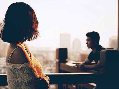 Đàn ông 40: 2 việc không làm, 3 điều không kích động và 4 thứ không được thay đổi-3