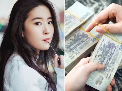 Đây là THÁNG PHÁT TÀI của Mão, Thìn, Tỵ năm 2019, chú ý tận dụng để tài lộc thăng hoa, đổi đời ngoạn mục