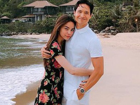 Hồ Ngọc Hà bật mí hành trình 1 ngày: Sáng khùng điên học hát, chiều đón con đi học về-13