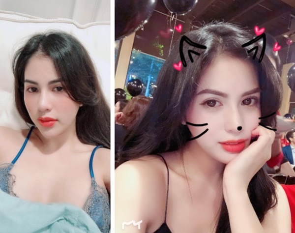 Đường tình trắc trở của diễn viên Việt Anh: Hai người vợ trái ngược tính cách và những nghi vấn tình ái với mỹ nhân showbiz Việt-8