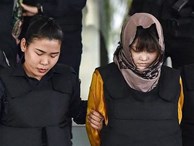 Mẹ Đoàn Thị Hương: 'Người ta được thả rồi chắc con gái tôi cũng được thả'