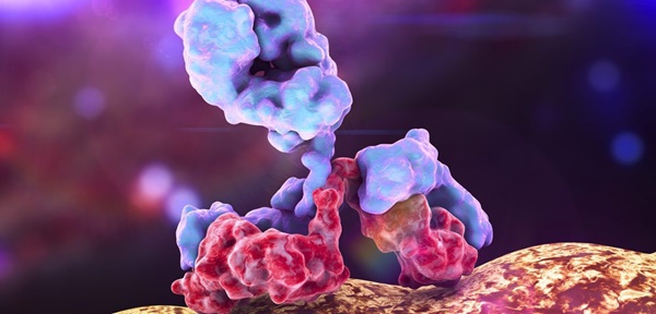 Người phụ nữ 35 tuổi phát hiện mình mắc bệnh ung thư máu từ dấu hiệu mà ai cũng có thể gặp phải trong cuộc sống thường ngày-2