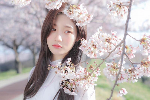 3 con giáp nữ vừa giỏi việc nước lại đảm việc nhà, có khả năng HÁI TIỀN NHƯ MƯA, giúp chồng phát tài-2