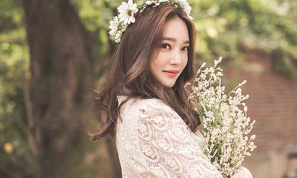 3 con giáp nữ vừa giỏi việc nước lại đảm việc nhà, có khả năng HÁI TIỀN NHƯ MƯA, giúp chồng phát tài-3