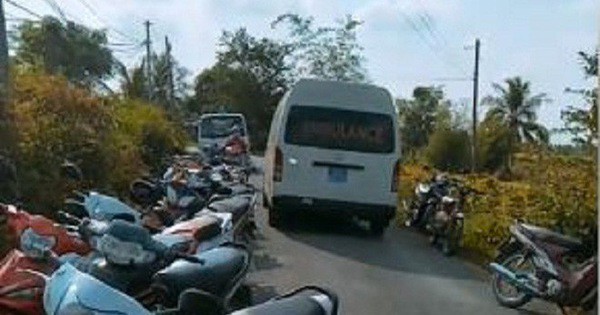 Vụ vào nhà cứa cổ chồng bị người vợ đâm chết: Tên trộm vay nạn nhân 60 triệu, nghiện game nặng-1