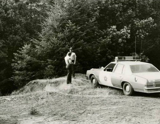 Đêm định mệnh một đi không trở lại của hai thiếu nữ xinh đẹp và hành trình 36 năm để xác định danh tính-2