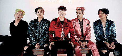 Seungri (BIG BANG): Từ idol hàng đầu Hàn Quốc, bạn thân của thiếu gia Việt Nam đến nghi phạm môi giới mại dâm, trốn thuế-1