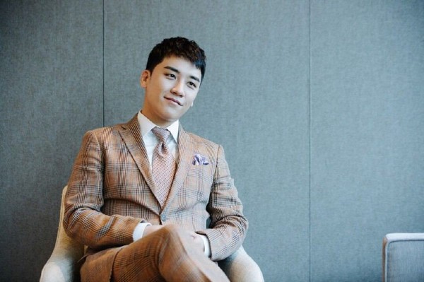 Seungri (BIG BANG): Từ idol hàng đầu Hàn Quốc, bạn thân của thiếu gia Việt Nam đến nghi phạm môi giới mại dâm, trốn thuế-3