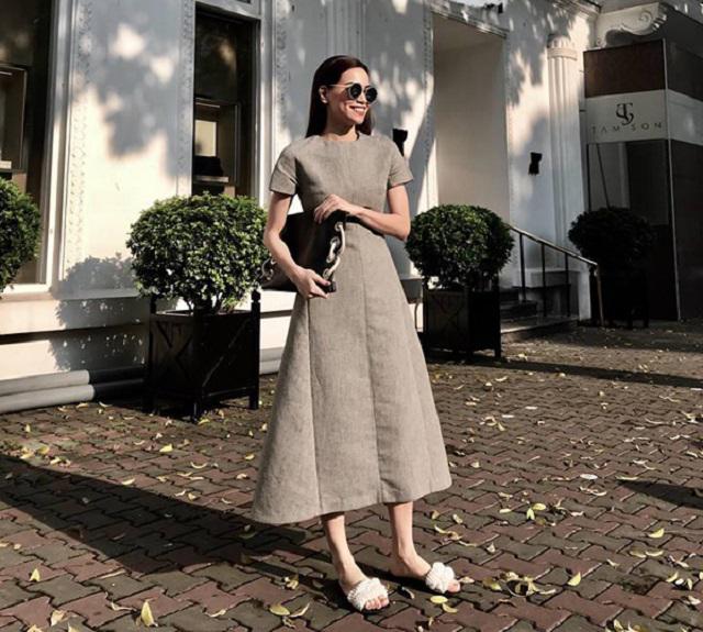 Mấy ai như Hà Hồ, chi gần chục triệu để sở hữu món đồ bình dân của các chị em-13