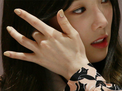 Xem tuổi biết loại xương để luận số mệnh sướng khổ sang hèn-2